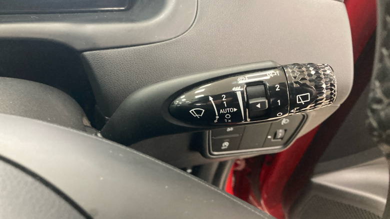 Hyundai TUCSON 1.6 TGDi SE Connect 5dr 2WD Petrol Estate